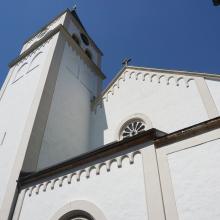 St. Zeno Bad Reichenhall